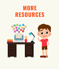 resources kids kit