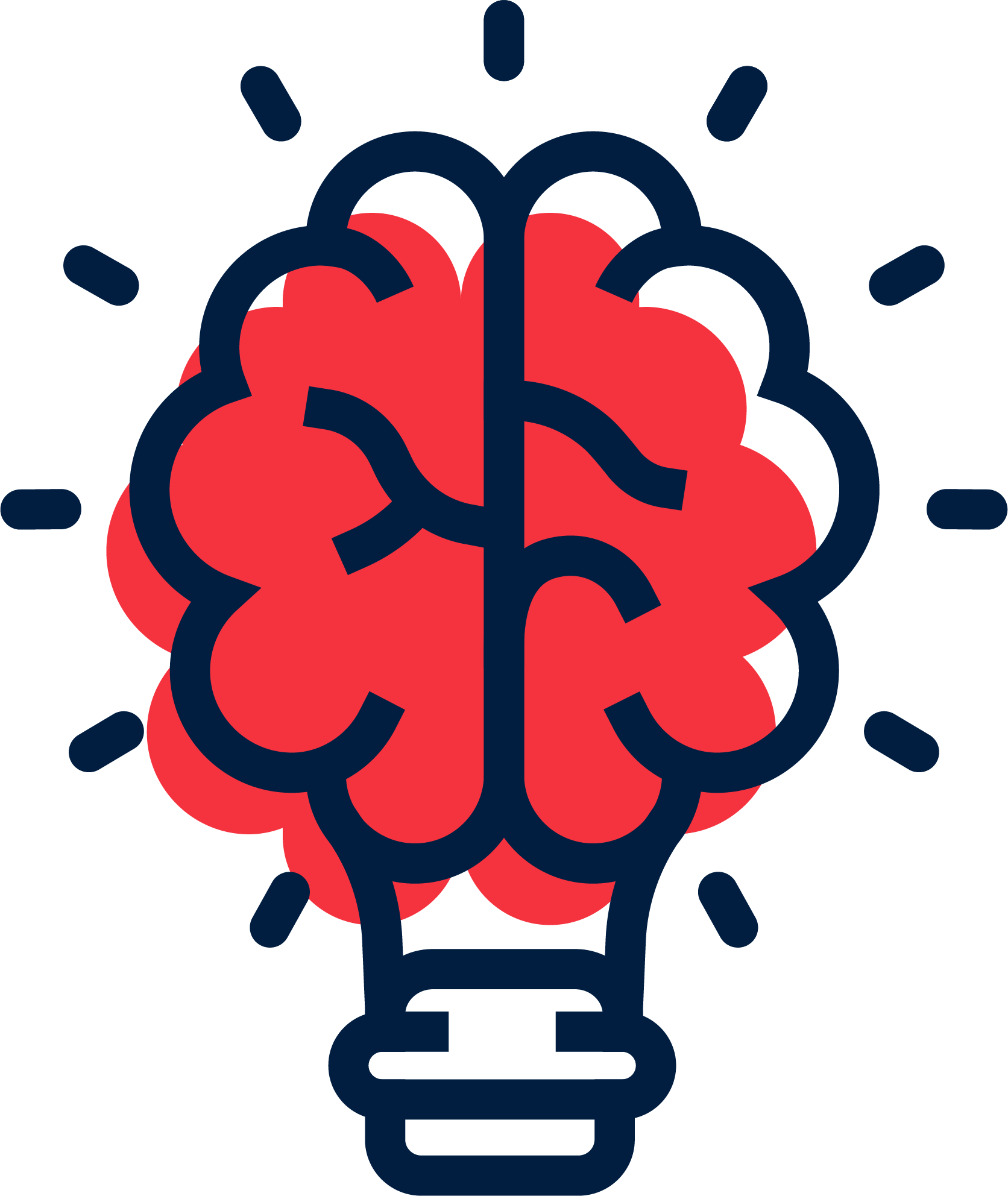 Knowledge_icon Knowledge_icon