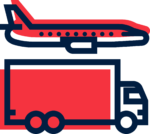 logistics logistics