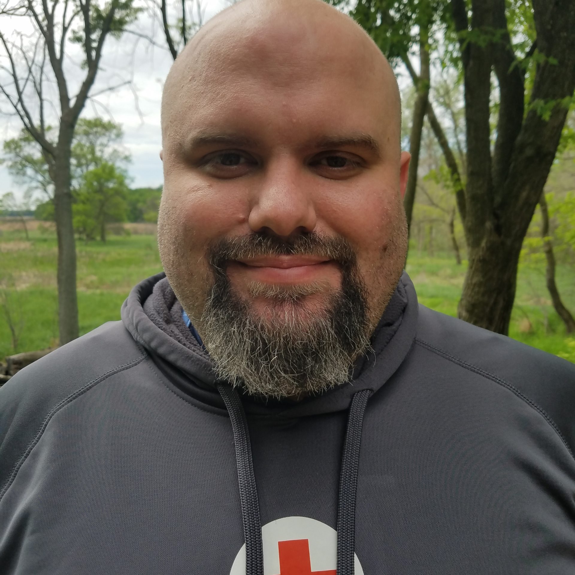 Howard_RedCross Howard_RedCross