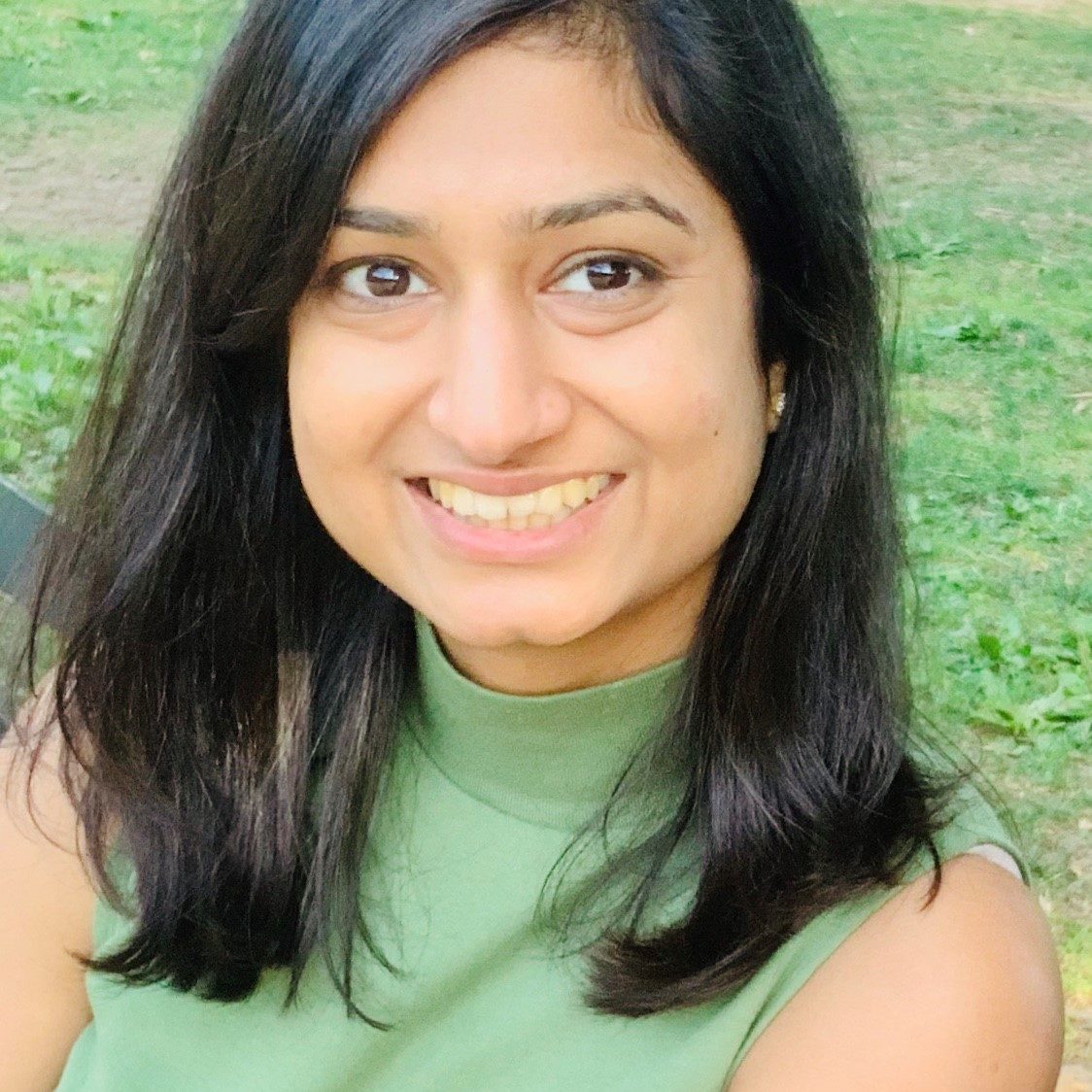 neha neha