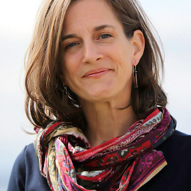 robin mays copy robin mays copy
